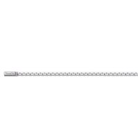 Bracciale Donna Oro Donna Elements in Argento EBF11262_15 - EBF11262_15